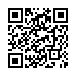 qrcode for WD1565733672